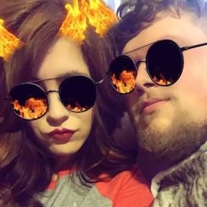 Meet your Posher, Austin